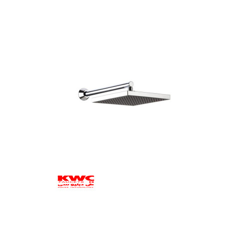 سر دوش دیواری